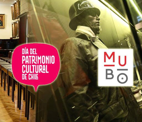 MUBO abrió con gran éxito sus puertas para los socios del CBS