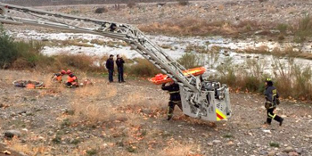 CBS participó en Feria de Seguridad Integral Sustentable, FISEG 2015