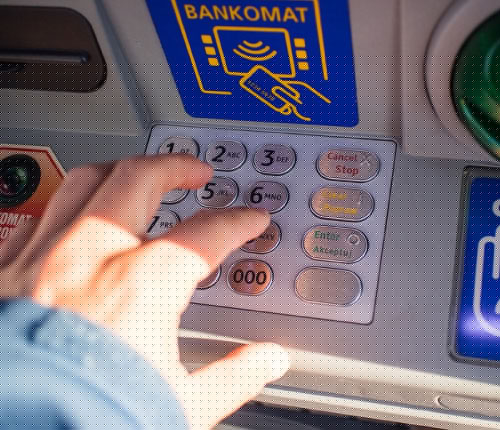 Consejos de seguridad en la ciudad