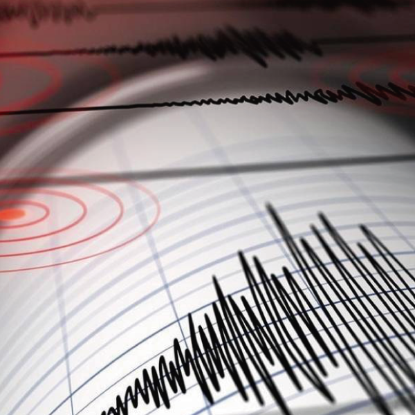 ¿Qué hacer post temblor o terremoto?