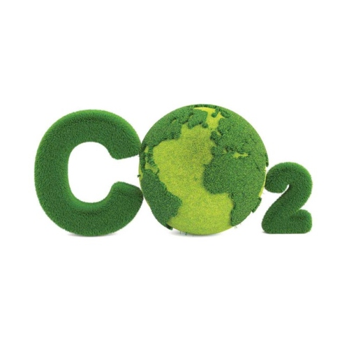 ¿Qué es la Huella de Carbono? y como podemos aportar
