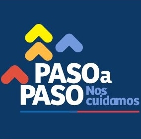 Las medidas que deberán implementar las oficinas para retomar sus funciones en medio de la Pandemia