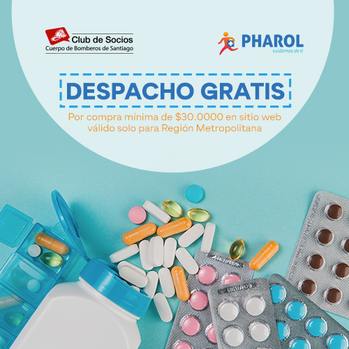Pharol