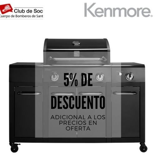 Kenmore