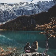 Sur, centro y norte: imperdibles para vacacionar en Chile este verano